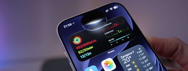 Primer contacto con Siri AI en español: estas son nuestras sensaciones