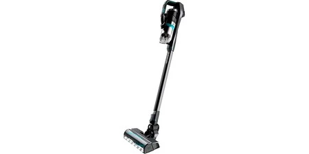 Bissell 2602d Iconpet