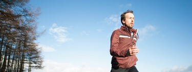 La realidad del running de la que casi nadie habla tiene nombre y es "isquemia intestinal"