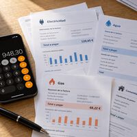 Javi Linares, asesor financiero: "Un móvil de 1.400 euros parece asumible por 39 al mes, pero ahí está la trampa de las cuotas" 