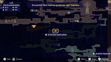 Prince Of Persia The Lost Crown 20240118213316