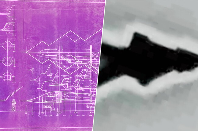 Area 51 Caza Eeuu Xataka