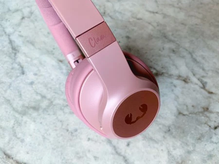 Fresh'n Rebel Calm ANC