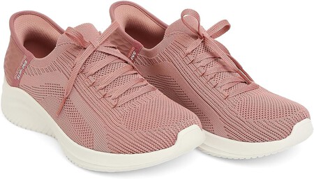 Skechers Ultra Flex 3.0 Brilliant Path
