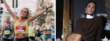 El negocio de las instamamis parece llegar a su fin y toca reinventarse: de la vida fitness a vender café de especialidad, pero sin mostrar a sus hijos