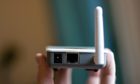 ¿Es justo cobrar por el uso del Wi-Fi en una habitación de hotel?