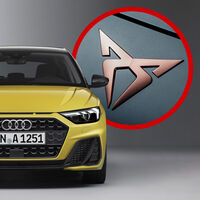 Adiós al auto más barato de Audi. Dejará de fabricarse ya y CUPRA tiene algo que ver 