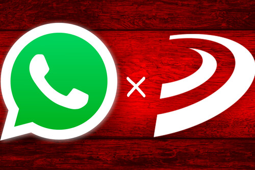 Whatsapp 3djuegos