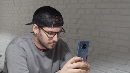OnePlus 7T, de 128GB o 256GB, rebajadísimos en Banggood: desde 445 euros con estos cupones de descuento