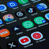 Tu Galaxy tiene una función para clonar cualquier app y usar dos cuentas en un solo celular; así se activa 