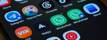 Tu Galaxy tiene una función para clonar cualquier app y usar dos cuentas en un solo celular; así se activa 