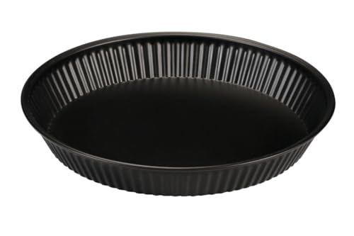 FORMEGOLOSE, Molde para tarta Ø 24 cm