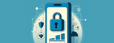 Google retira más de 90 apps maliciosas para Android que acumulaban 5,5 millones de descargas 