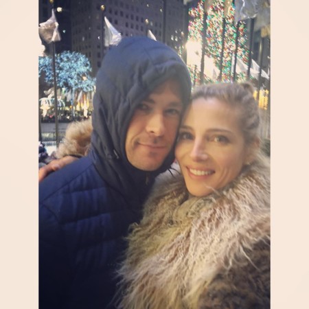Las casas de los famosos: toma casoplón que se han comprado Elsa Pataky y Chris Hemsworth