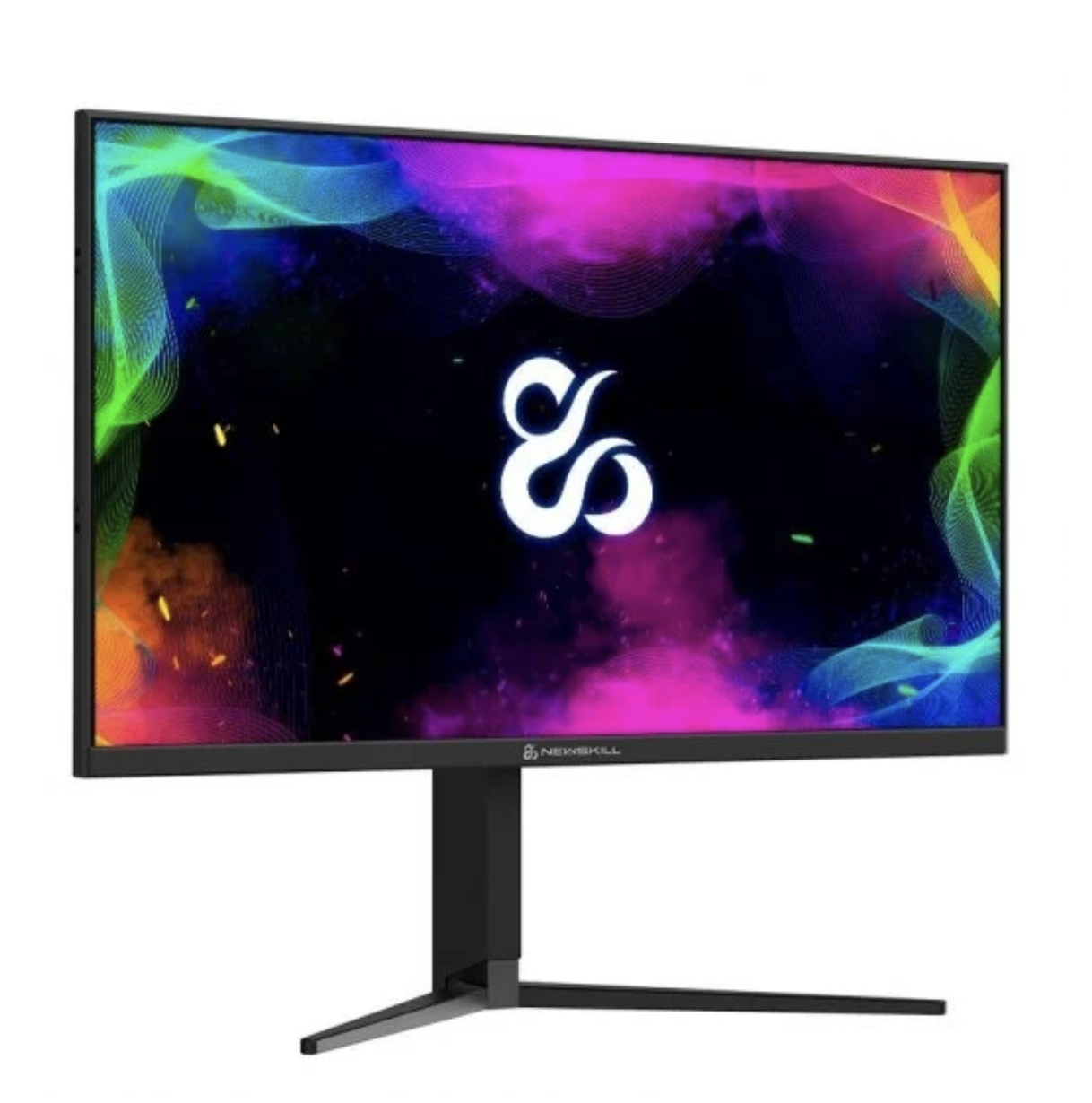 Newskill Icarus RGB 27" LED Fast IPS QHD 180Hz G-Sync Compatible