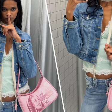 La moda vuelve cada 20 años: un estudio confirma las tendencias que arrasarán en 2026 y 2027