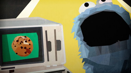 Google sigue buscando matar las cookies… pero su alternativa ya no es 'FLoC' sino los Topics, que recopilaría nuestro navegador