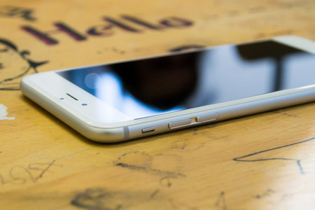 Las ventas de Android siguen creciendo en España aunque el iPhone 6 es el más vendido, según Kantar