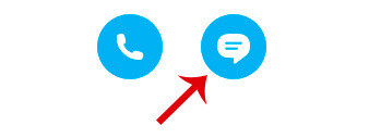13 usos y trucos de Skype que quizás no habías pensado 15