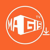 Qué está pasando con Magis TV en Argentina: ¿deja de funcionar definitivamente? El riesgo de exponerse a aplicaciones ilegales 