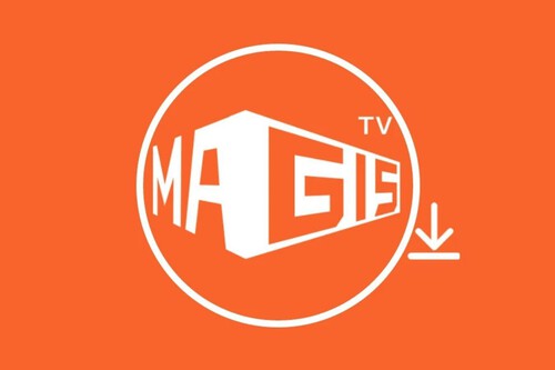 Magis Tv