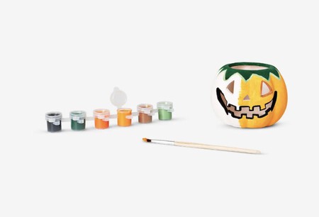 Captura De Pantalla 2025 10 11 A Las 11 57 27