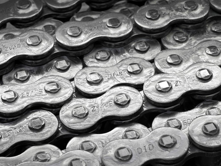 Mantenimiento Cerrado Triumph 2