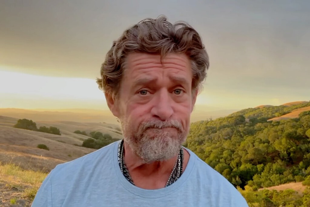 Glen Schofield