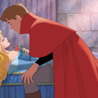 Una madre propone eliminar el cuento de "La Bella Durmiente" por considerar que incluye un mensaje sexual inapropiado para los niños