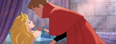 Una madre propone eliminar el cuento de "La Bella Durmiente" por considerar que incluye un mensaje sexual inapropiado para los niños