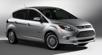Ford admite que ha exagerado los consumos homologados de varios modelos en EEUU