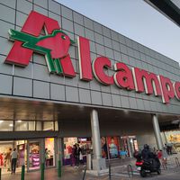 Llega a Alcampo un Xiaomi QLED de 65 pulgadas a precio mínimo histórico: por 38,90 euros al mes y sin intereses 