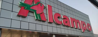 Alcampo deja a precio mínimo un Xiaomi QLED de 65 pulgadas: 389 euros o 38,90 al mes