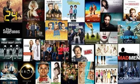 La capacidad spoileante del "Previously on..."