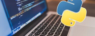 Python es el lenguaje más popular y uno de los más demandados por empresas: con estos cursos puedes aprender de cero a nivel avanzado