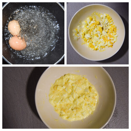 Sandwichjaponespasos