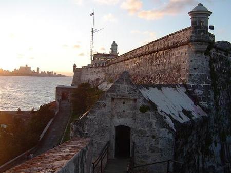El Morro