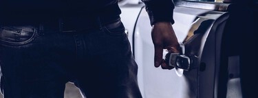 Hay que tener mucho ojo cuando se cierra el coche: con esta nueva modalidad de robo te pueden desvalijar de la forma más tonta y sin forzar nada