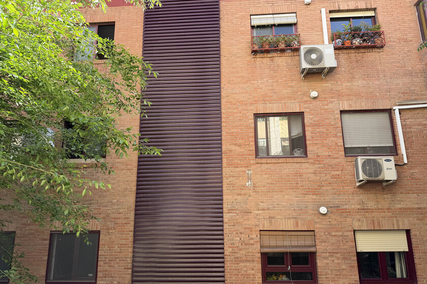 Casas