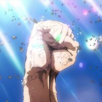 My Hero Academia se despide por todo lo alto con un mensaje de Deku, Bakugo, Todoroki y su creador: "One For All cumple con su misión" 