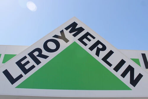 Leroy Merlin