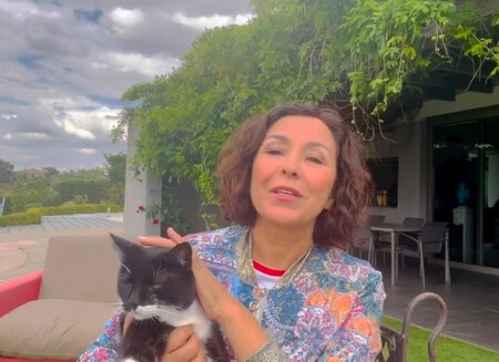 Captura De Pantalla 21 1 2025 103633 Www Instagram Com