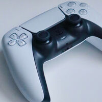 No esperes a GTA VI para hacerte con una PlayStation 5. Ahora la tienes más barata que nunca en Black Friday 