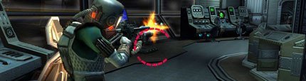 Los FPS de este año