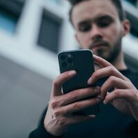 Las mejores ofertas en videojuegos, consolas y hardware, en nuestro Telegram: Síguenos gratis para no perderte ningún chollo 