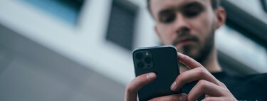 Las mejores ofertas en videojuegos, consolas y hardware, en nuestro Telegram: Síguenos gratis para no perderte ningún chollo 