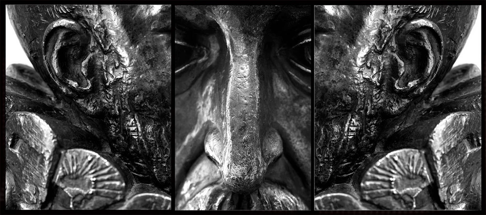 Foto de Alma de Cervantes (8/10)