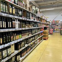 Nuevo precio para el aceite de oliva virgen extra este sábado 31 de mayo en Carrefour 