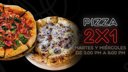 Promociones