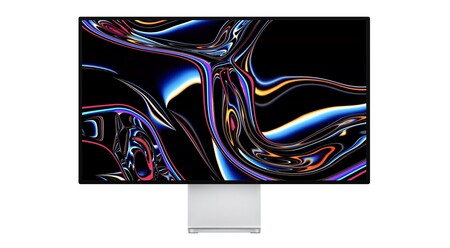 Una Apple Pro Display con chip propio resurge entre los rumores